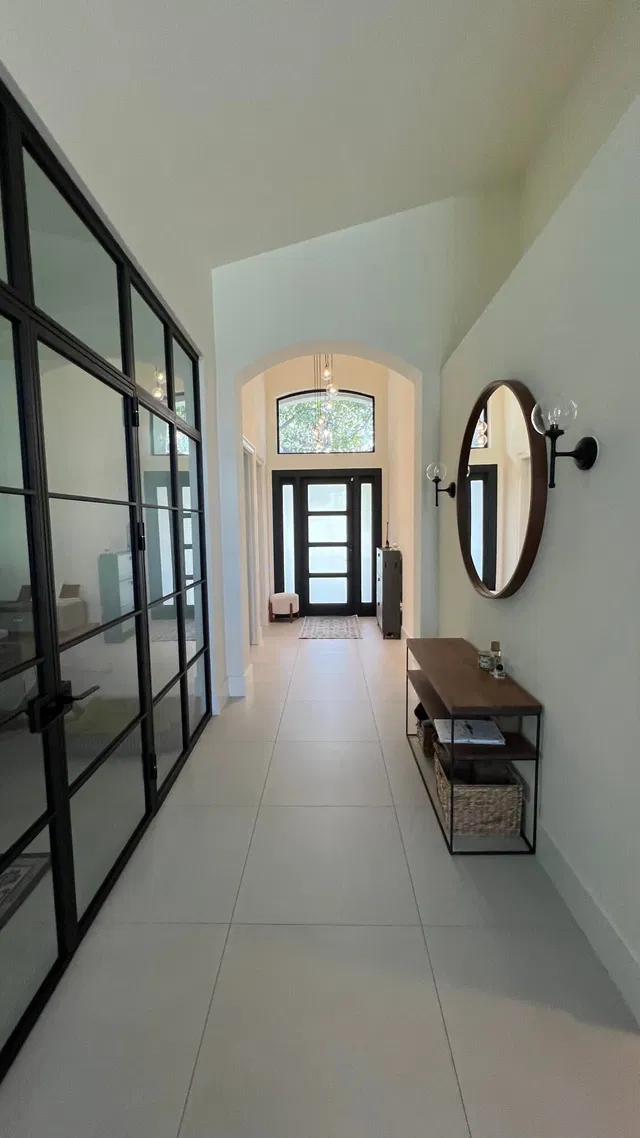 Saturnia Boca Raton Residence photo 8