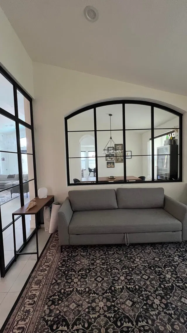 Saturnia Boca Raton Residence photo 9