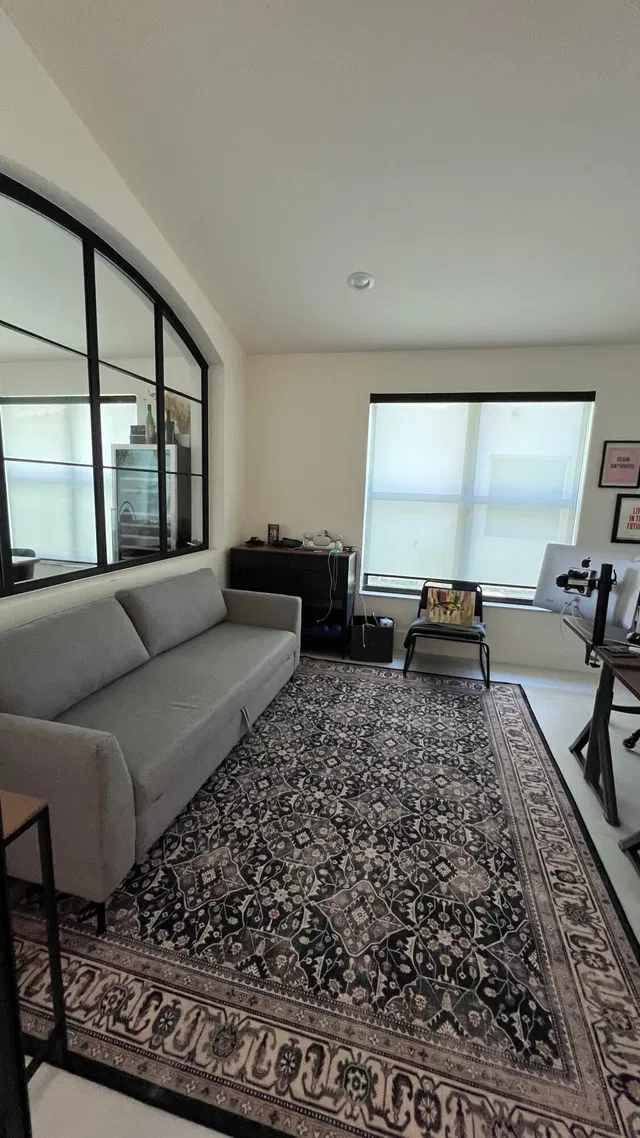 Saturnia Boca Raton Residence photo 10