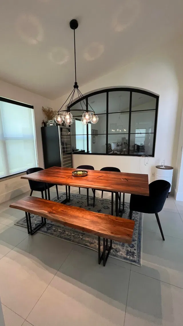 Saturnia Boca Raton Residence photo 11