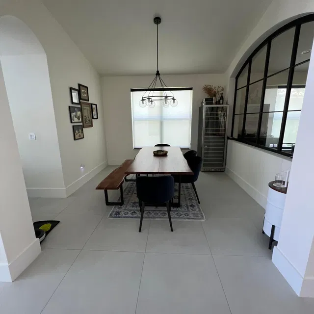 Saturnia Boca Raton Residence photo 12