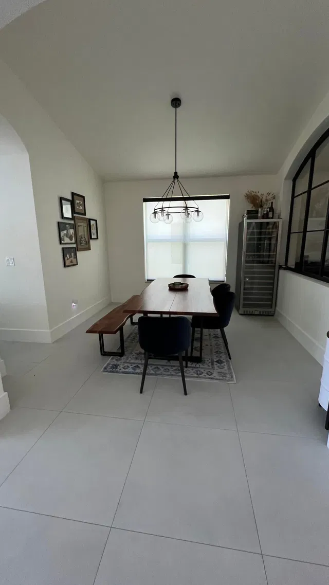 Saturnia Boca Raton Residence photo 13