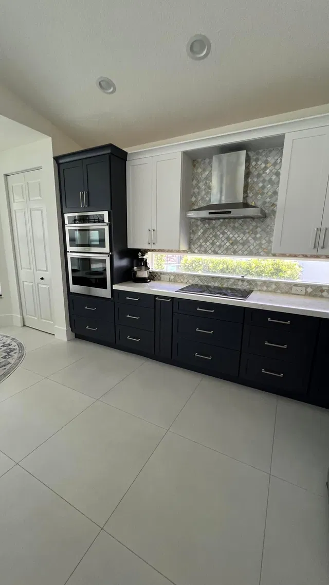 Saturnia Boca Raton Residence photo 14