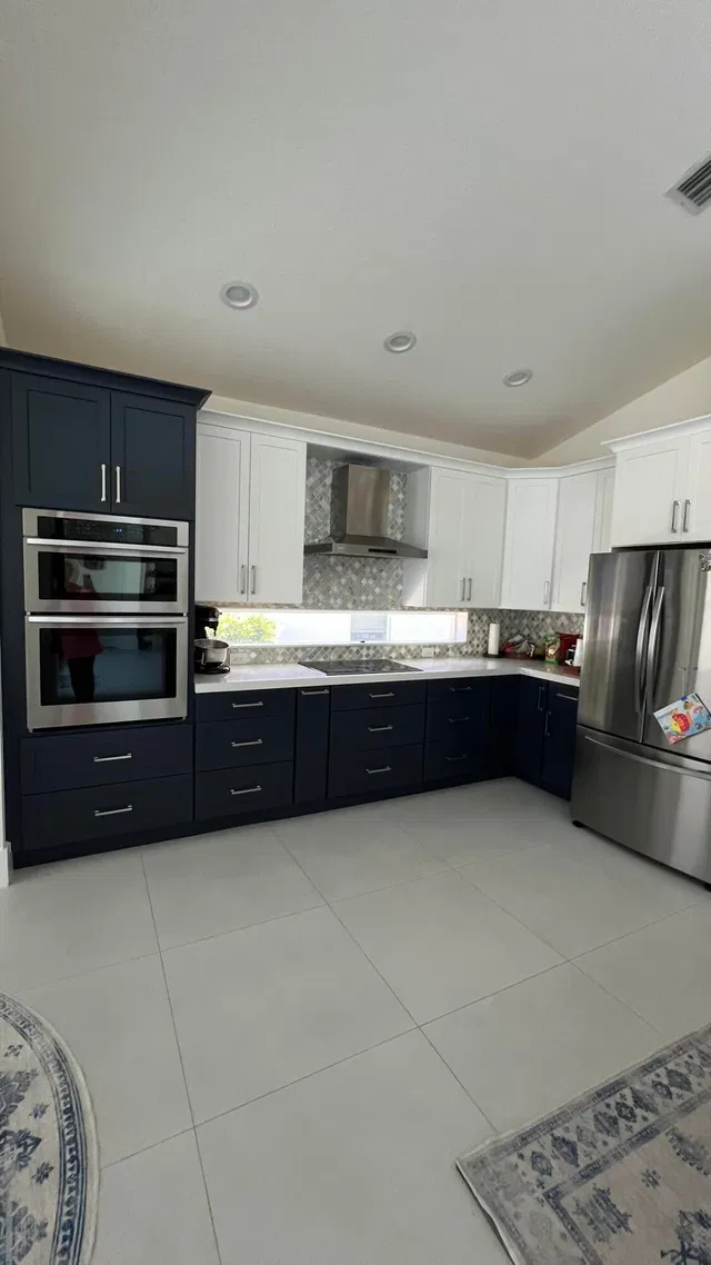 Saturnia Boca Raton Residence photo 15