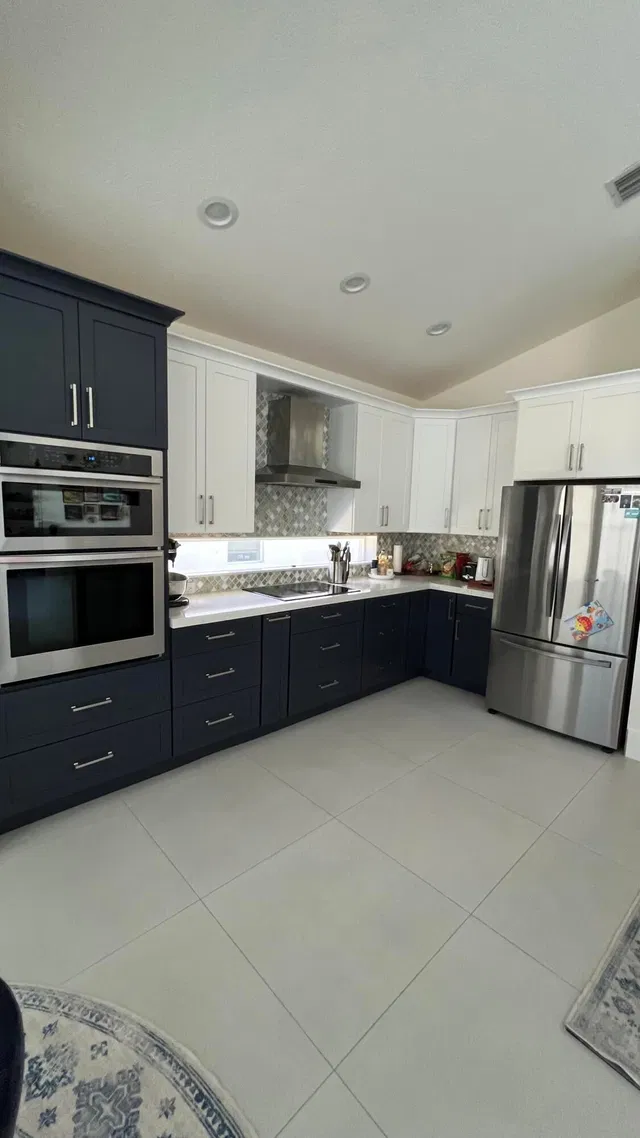 Saturnia Boca Raton Residence photo 16