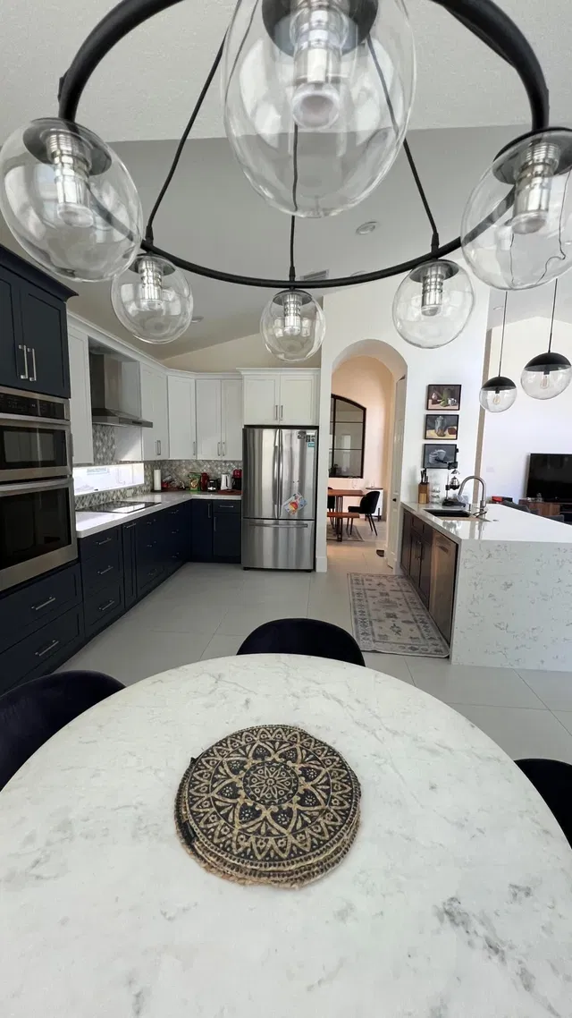 Saturnia Boca Raton Residence photo 17