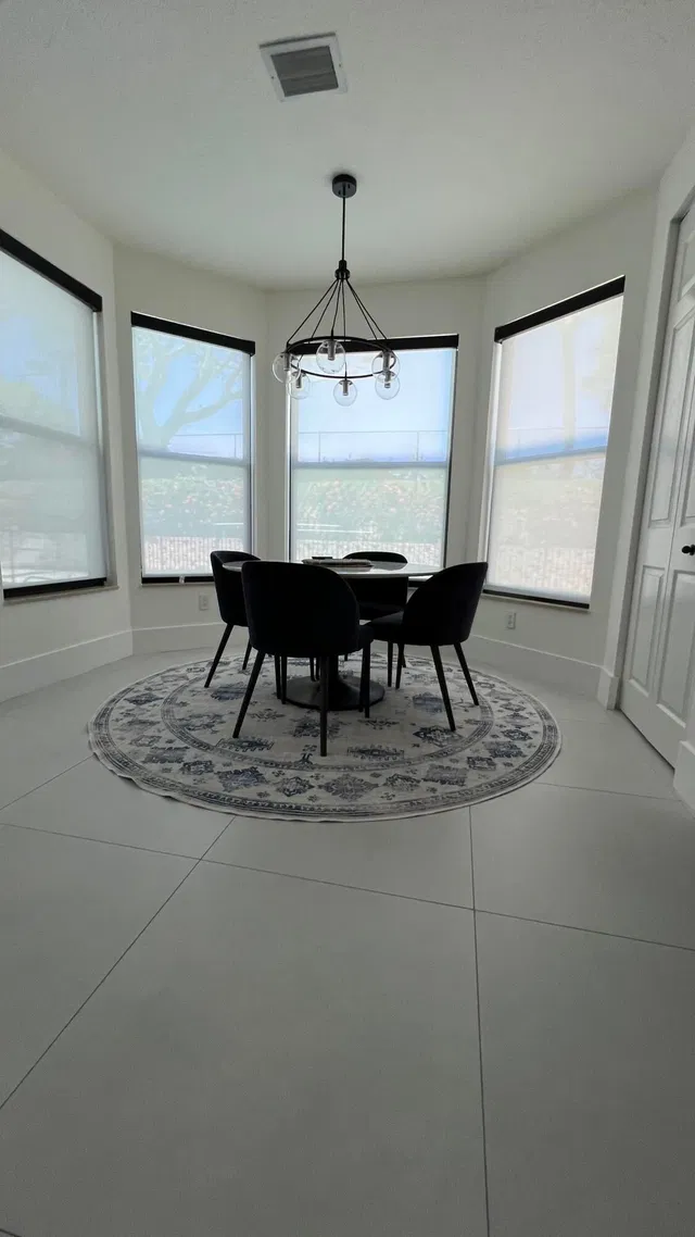 Saturnia Boca Raton Residence photo 18