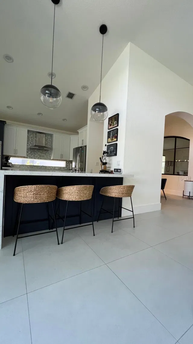 Saturnia Boca Raton Residence photo 20