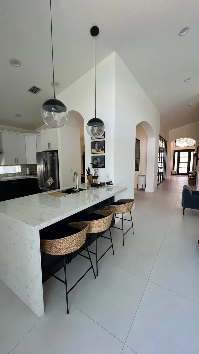 Saturnia Boca Raton Residence photo 21