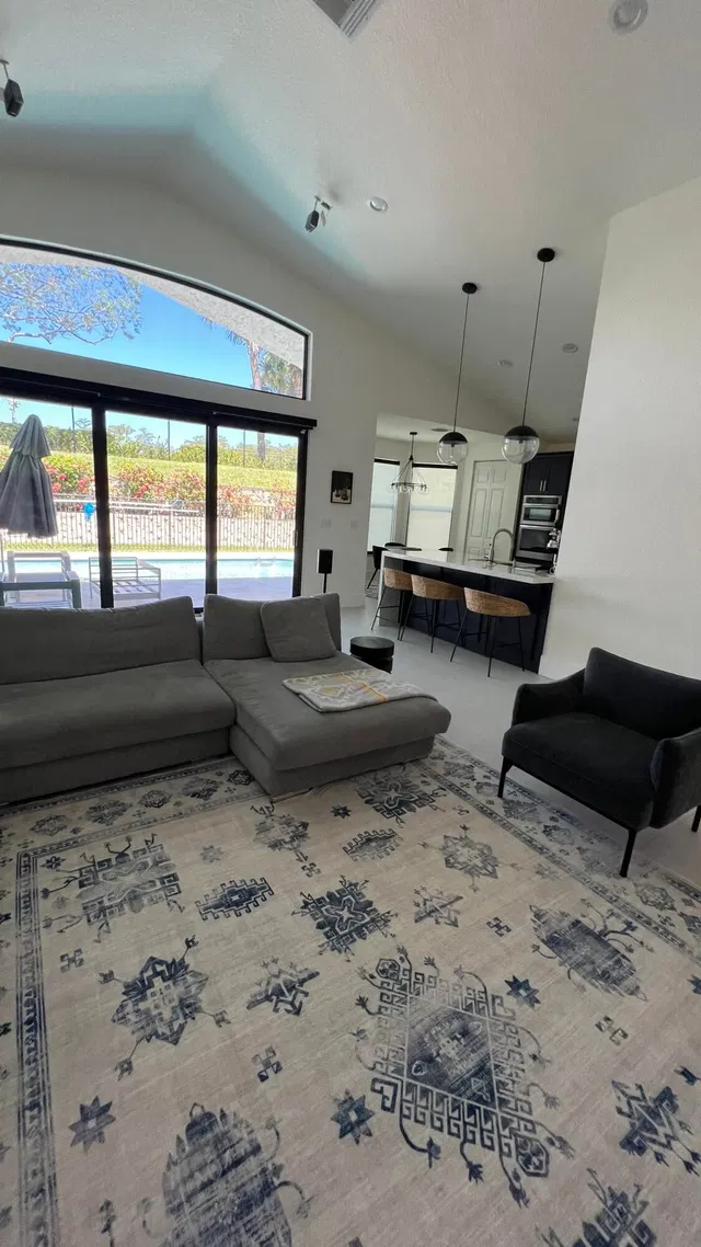 Saturnia Boca Raton Residence photo 22