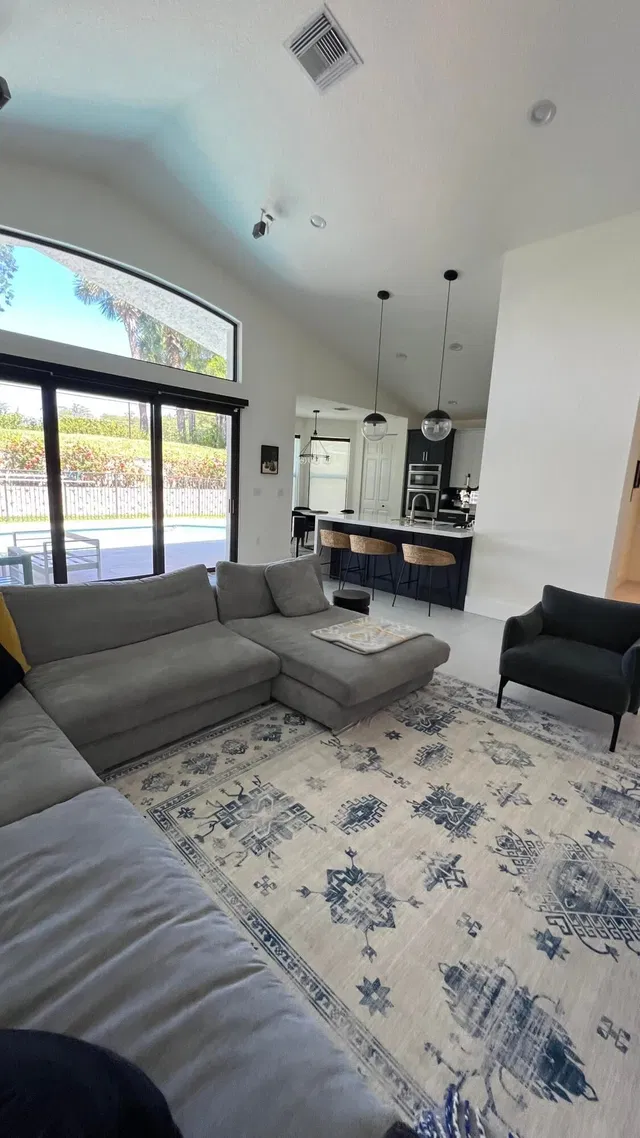 Saturnia Boca Raton Residence photo 23