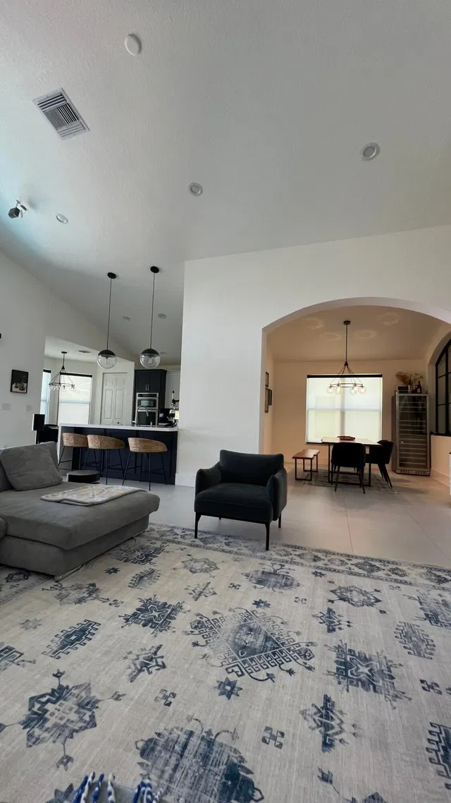 Saturnia Boca Raton Residence photo 24