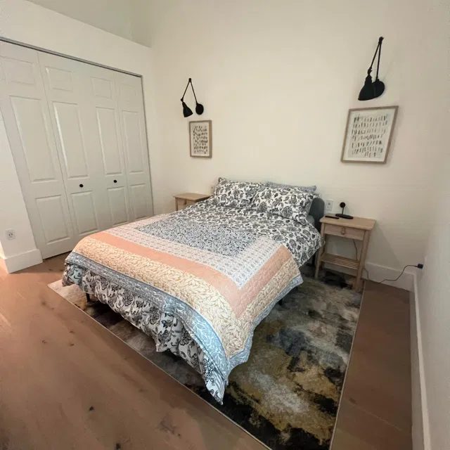 Saturnia Boca Raton Residence photo 26