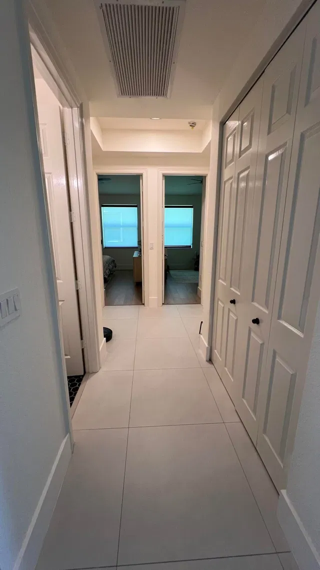 Saturnia Boca Raton Residence photo 30