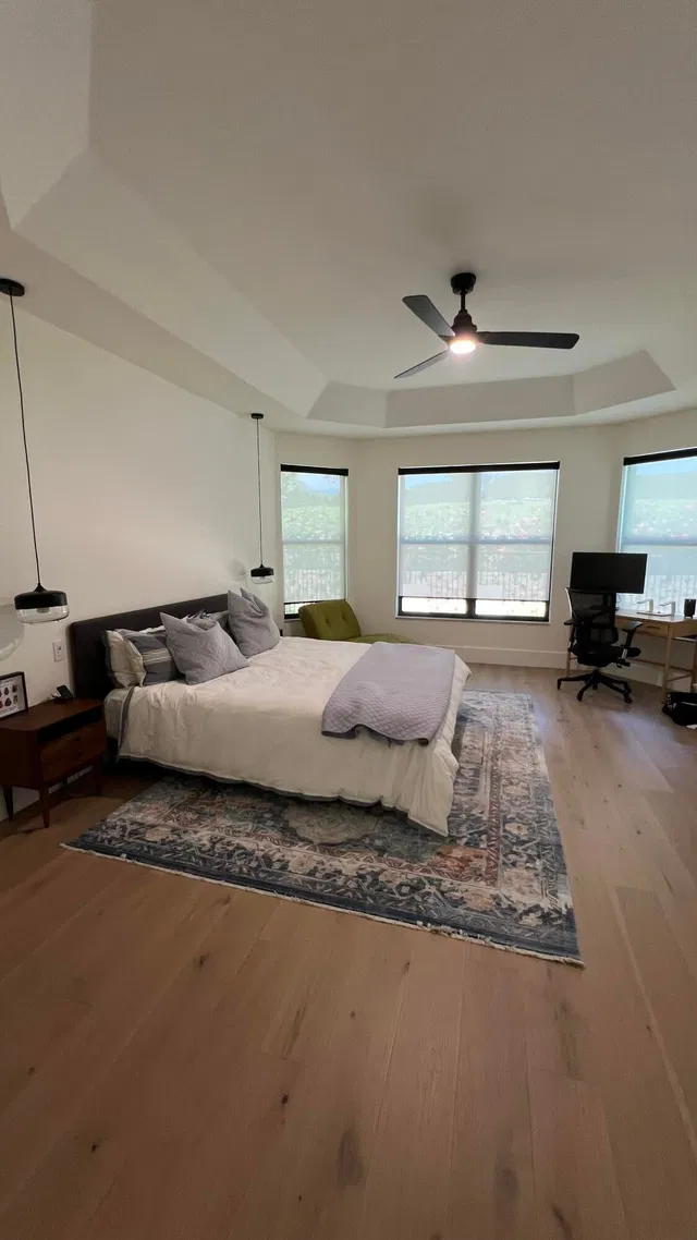 Saturnia Boca Raton Residence photo 31