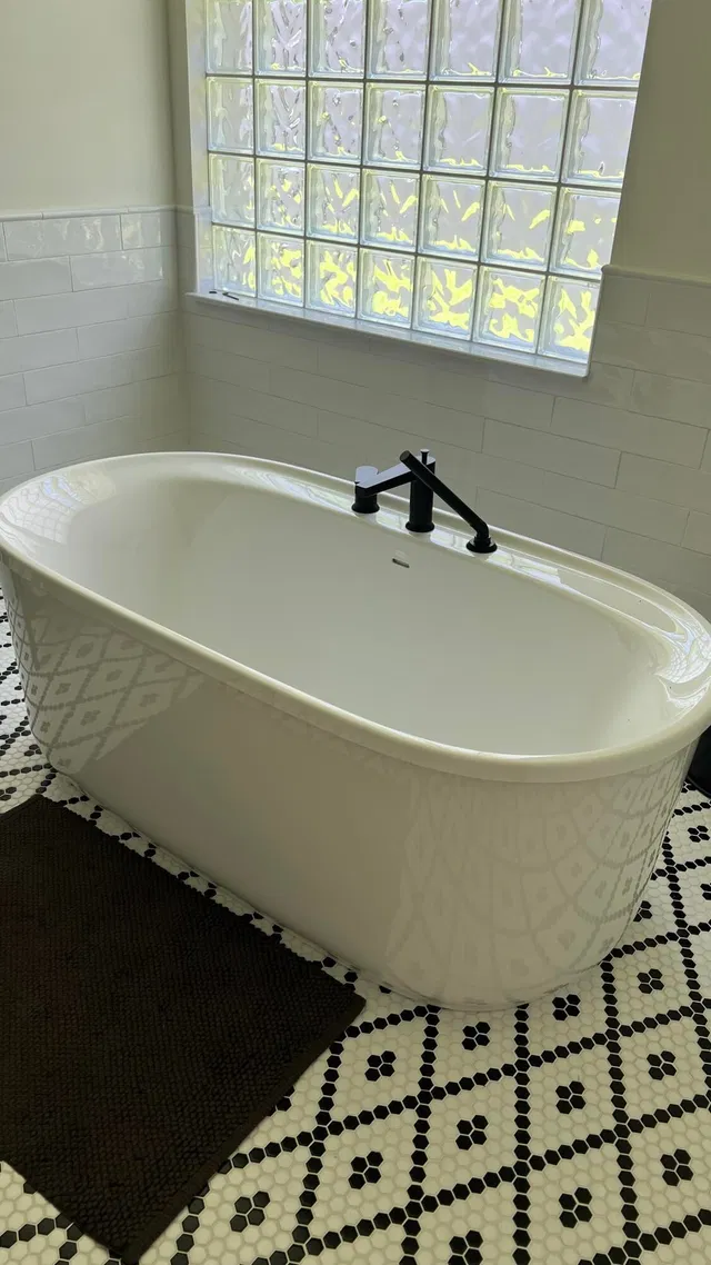 Saturnia Boca Raton Residence photo 32