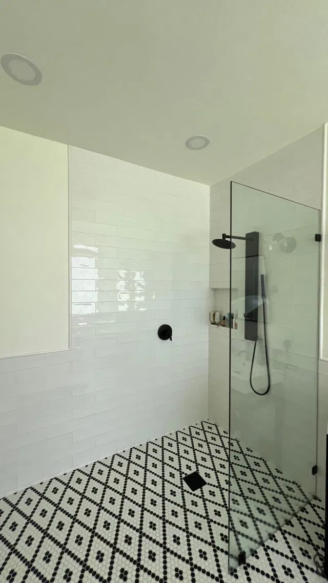 Saturnia Boca Raton Residence photo 33