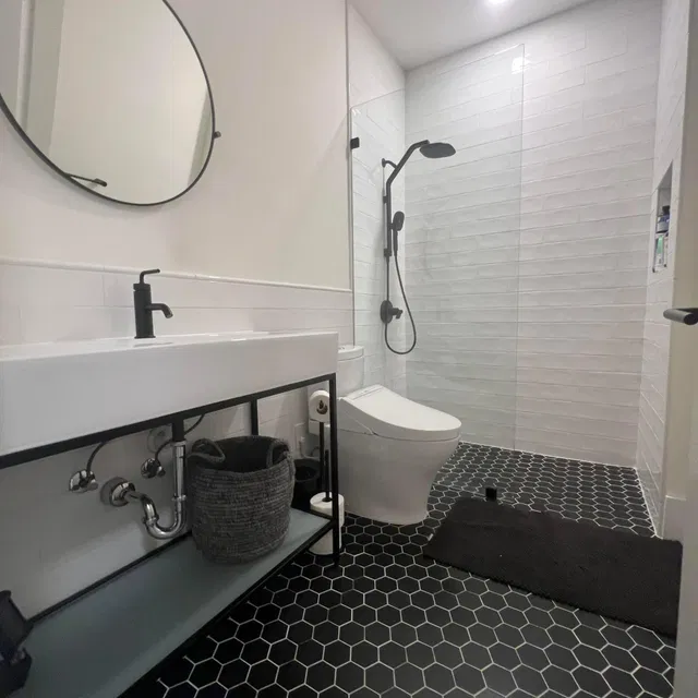 Saturnia Boca Raton Residence photo 34