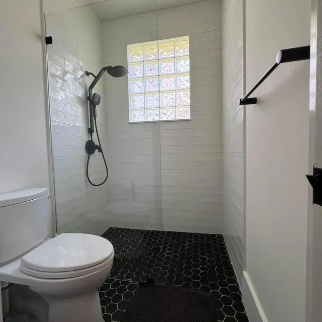 Saturnia Boca Raton Residence photo 36