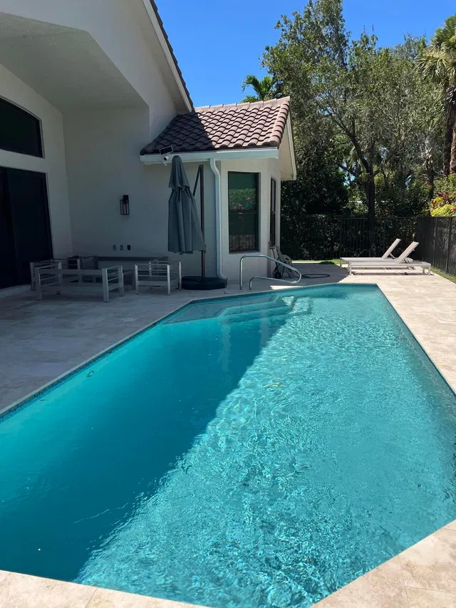 Saturnia Boca Raton Residence photo 38
