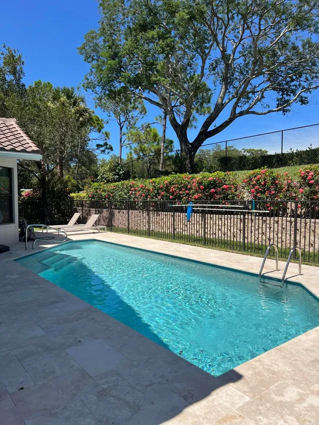 Saturnia Boca Raton Residence photo 39