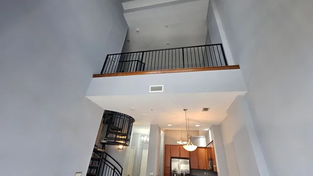 One City Plaza Unit 418 photo 5