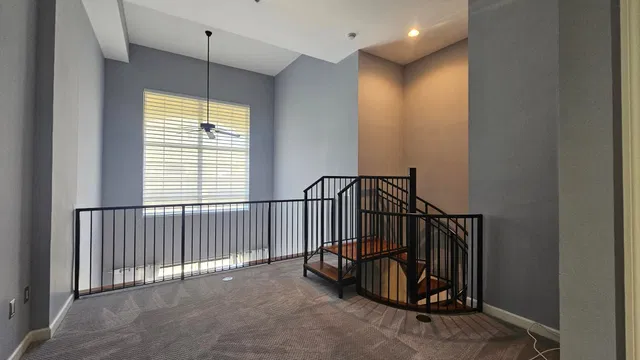 One City Plaza Unit 418 photo 13