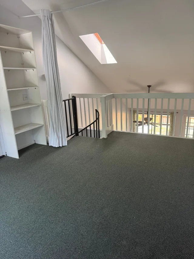 Residence photo 11