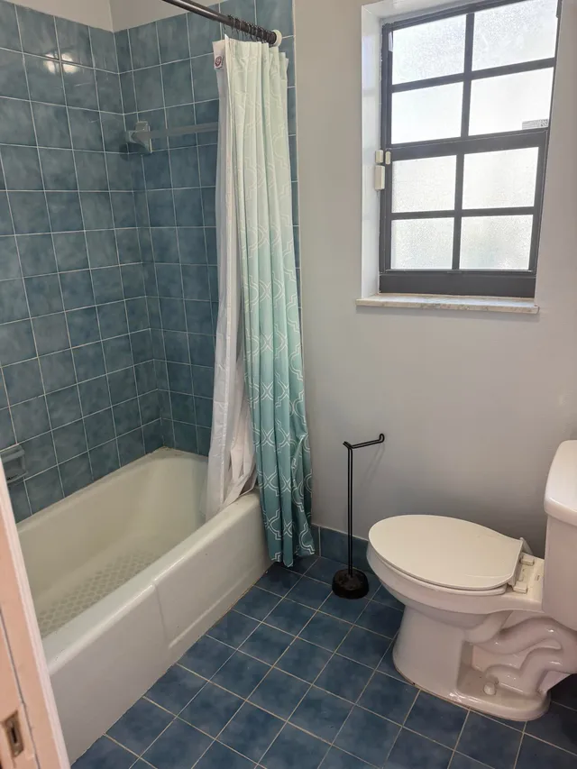 Residence photo 14