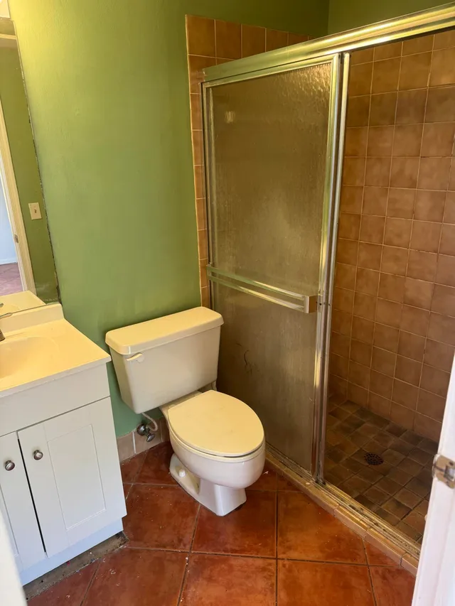 Residence photo 17