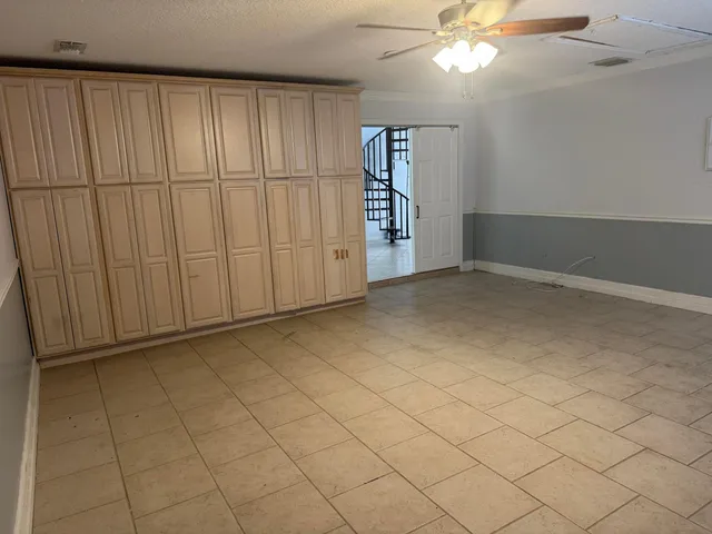 Residence photo 23