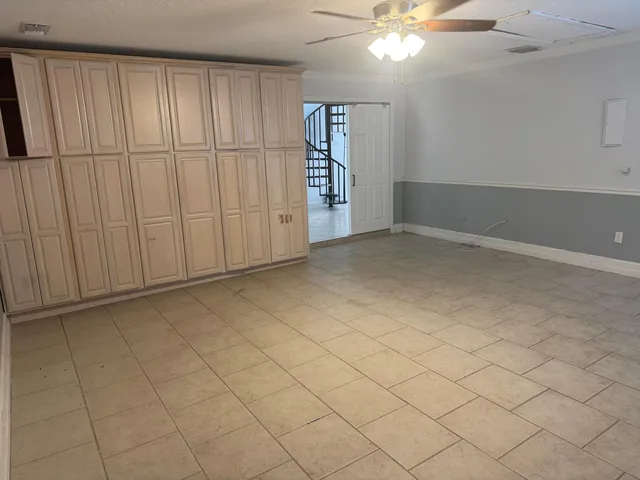 Residence photo 24