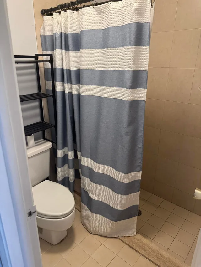 Residence photo 25