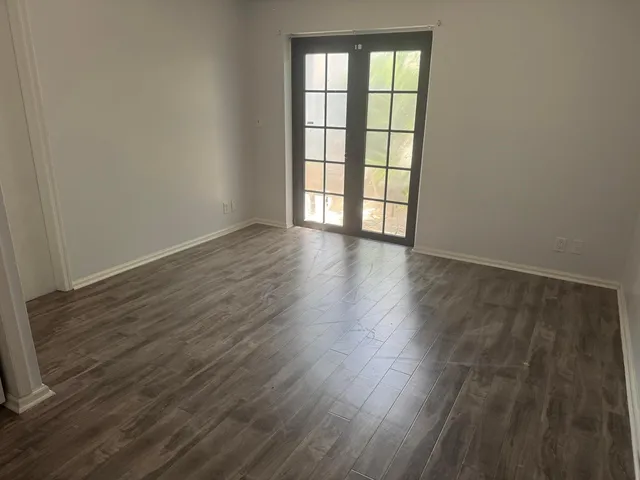 Residence photo 26