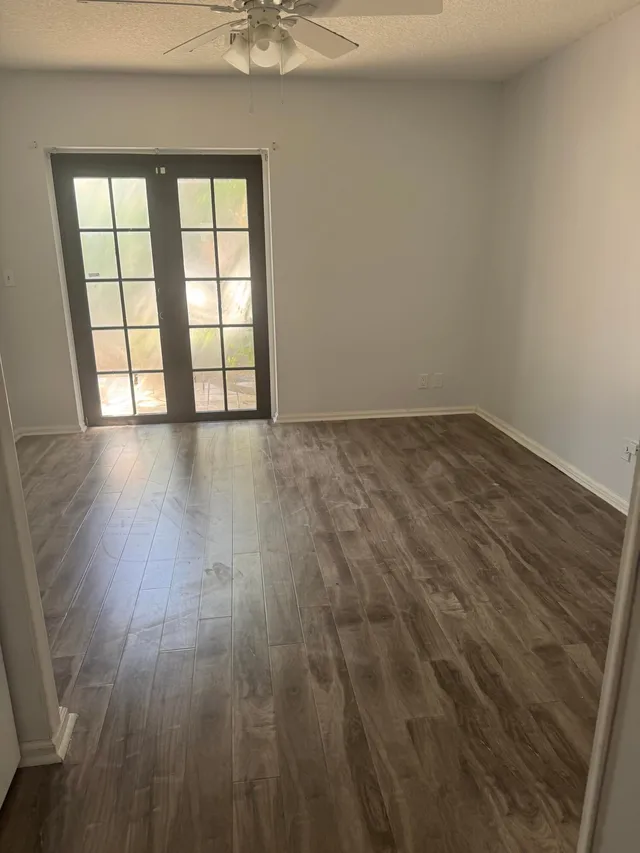 Residence photo 27
