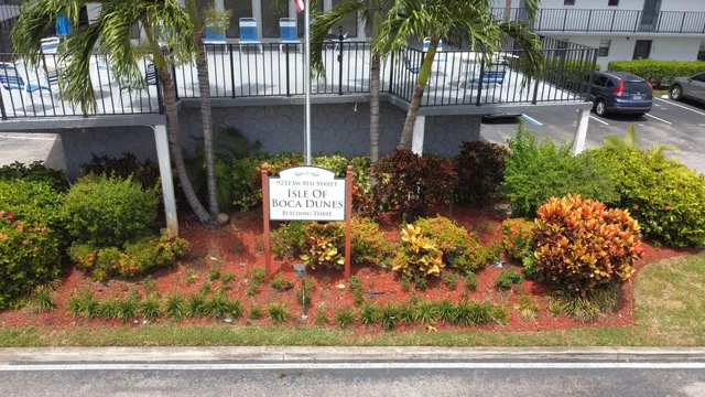 Unit 218 photo 11