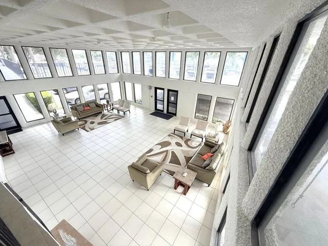Unit 218 photo 13