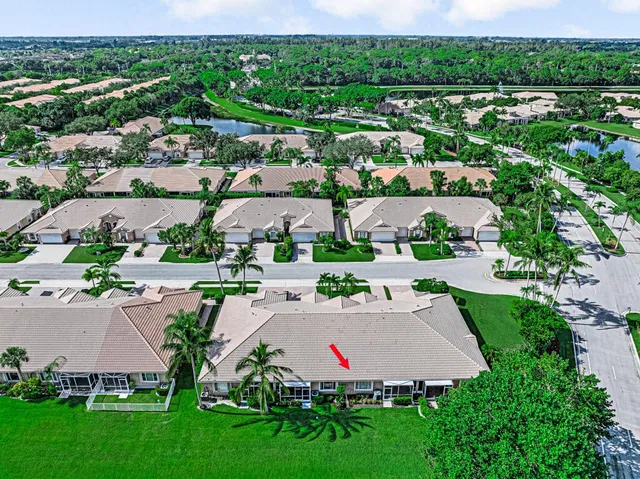 Residence photo 18