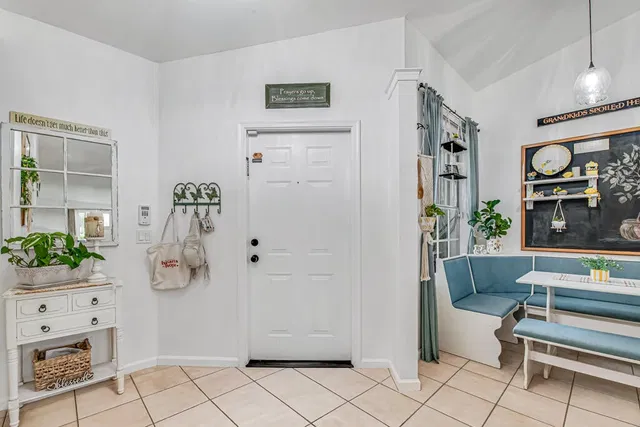 Residence photo 23