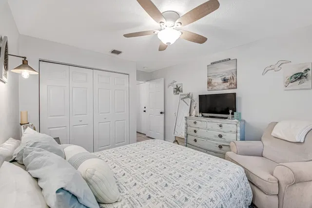 Residence photo 36