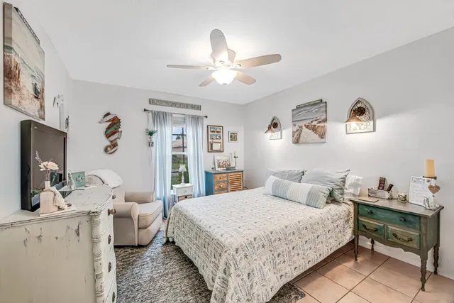 Residence photo 37