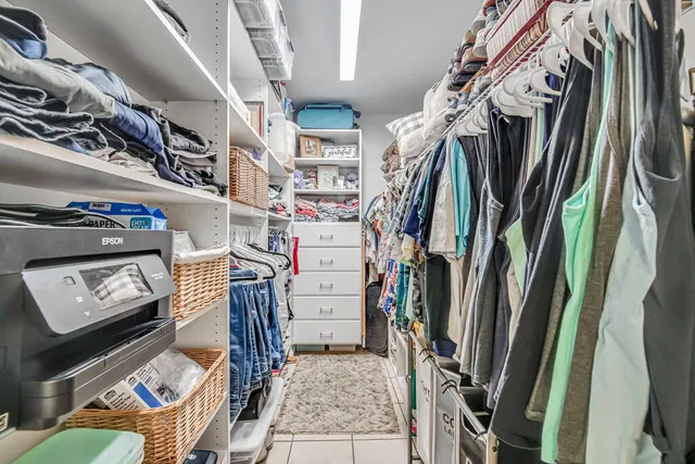 Residence photo 39