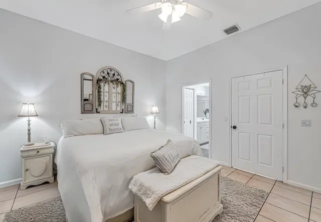 Residence photo 40