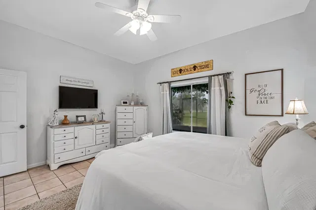 Residence photo 41