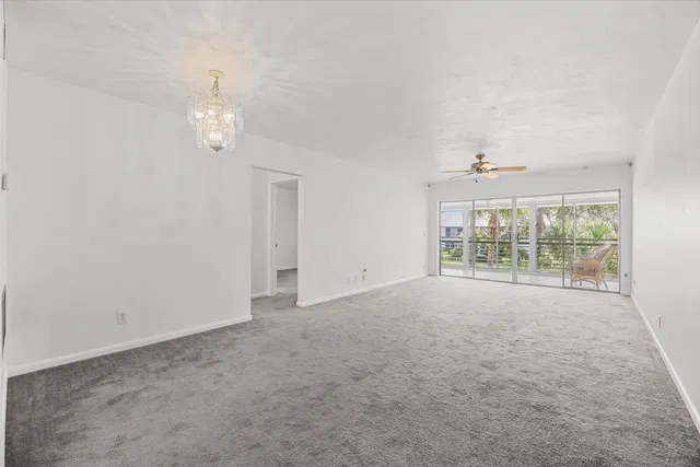  Unit 203M photo 6