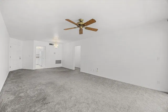  Unit 203M photo 7