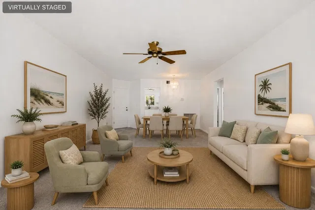  Unit 203M photo 8