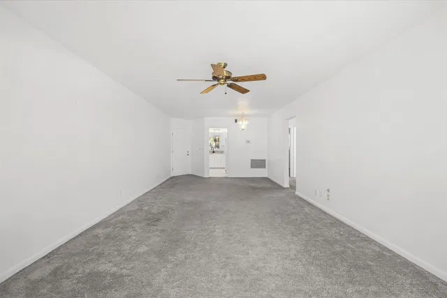  Unit 203M photo 9