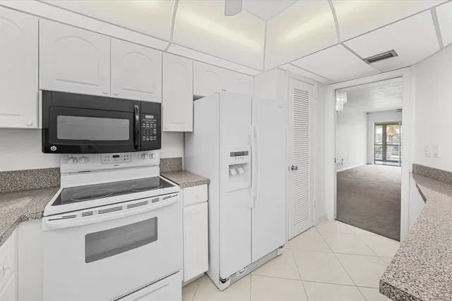  Unit 203M photo 14