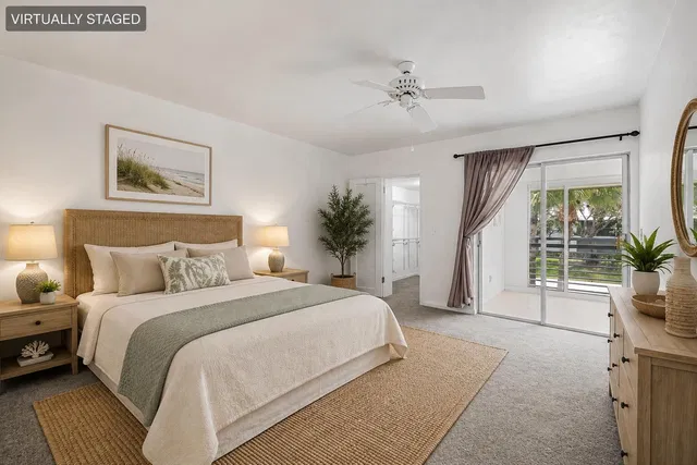  Unit 203M photo 15
